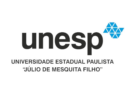 UNESP