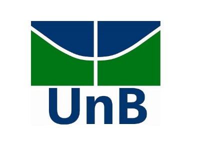 UnB