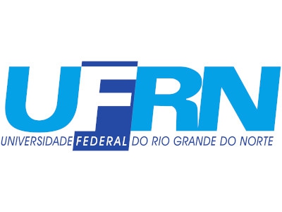 UFRN